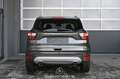 Ford Kuga 2.0 TDCi Titanium 4x2 Start/Stopp Pickerl NEU Grau - thumbnail 4