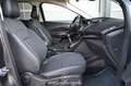 Ford Kuga 2.0 TDCi Titanium 4x2 Start/Stopp Pickerl NEU Grau - thumbnail 13