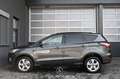 Ford Kuga 2.0 TDCi Titanium 4x2 Start/Stopp Pickerl NEU Grau - thumbnail 6