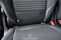 Ford Kuga 2.0 TDCi Titanium 4x2 Start/Stopp Pickerl NEU Grau - thumbnail 23
