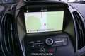 Ford Kuga 2.0 TDCi Titanium 4x2 Start/Stopp Pickerl NEU Grau - thumbnail 19