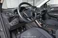 Ford Kuga 2.0 TDCi Titanium 4x2 Start/Stopp Pickerl NEU Grau - thumbnail 9