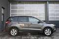 Ford Kuga 2.0 TDCi Titanium 4x2 Start/Stopp Pickerl NEU Grau - thumbnail 5