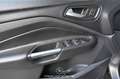 Ford Kuga 2.0 TDCi Titanium 4x2 Start/Stopp Pickerl NEU Grau - thumbnail 21