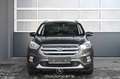 Ford Kuga 2.0 TDCi Titanium 4x2 Start/Stopp Pickerl NEU Grau - thumbnail 3