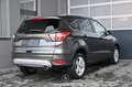 Ford Kuga 2.0 TDCi Titanium 4x2 Start/Stopp Pickerl NEU Grau - thumbnail 2