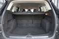 Ford Kuga 2.0 TDCi Titanium 4x2 Start/Stopp Pickerl NEU Grau - thumbnail 25