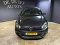 Volkswagen Golf GTI 2.0 Grau - thumbnail 17