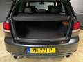 Volkswagen Golf GTI 2.0 Grey - thumbnail 7