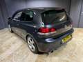 Volkswagen Golf GTI 2.0 Gris - thumbnail 6