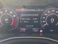 Audi RS6 4.0 - TETTO - CARBOCERAMICI - ASSE POST. STERZANTE Nero - thumbnail 11