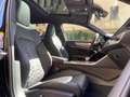 Audi RS6 4.0 - TETTO - CARBOCERAMICI - ASSE POST. STERZANTE Nero - thumbnail 8