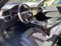 Audi RS6 4.0 - TETTO - CARBOCERAMICI - ASSE POST. STERZANTE Nero - thumbnail 6