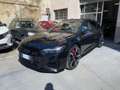 Audi RS6 4.0 - TETTO - CARBOCERAMICI - ASSE POST. STERZANTE Nero - thumbnail 2