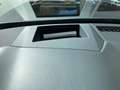 Audi RS6 4.0 - TETTO - CARBOCERAMICI - ASSE POST. STERZANTE Nero - thumbnail 12