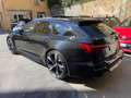 Audi RS6 4.0 - TETTO - CARBOCERAMICI - ASSE POST. STERZANTE Nero - thumbnail 4