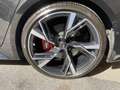 Audi RS6 4.0 - TETTO - CARBOCERAMICI - ASSE POST. STERZANTE Nero - thumbnail 14