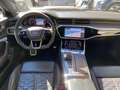Audi RS6 4.0 - TETTO - CARBOCERAMICI - ASSE POST. STERZANTE Nero - thumbnail 5