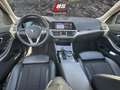 BMW 318 318d Aut. Sport Line Business Paket Live Cockpit - thumbnail 5