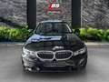 BMW 318 318d Aut. Sport Line Business Paket Live Cockpit - thumbnail 15