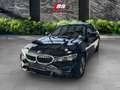 BMW 318 318d Aut. Sport Line Business Paket Live Cockpit - thumbnail 1