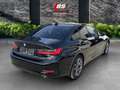 BMW 318 318d Aut. Sport Line Business Paket Live Cockpit - thumbnail 10