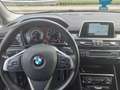 BMW 218 Active tourer adblue siva - thumbnail 5