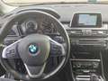 BMW 218 Active tourer adblue Grau - thumbnail 4