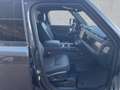 Land Rover Defender Defender 110 P425 X V8 22" AHK Matrix-LED Pano Grijs - thumbnail 3
