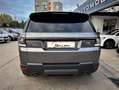 Land Rover Range Rover Sport 3.0 SDV6 306 HSE DYNAMIC MARK IV - thumbnail 6