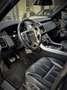 Land Rover Range Rover Sport 3.0 SDV6 306 HSE DYNAMIC MARK IV - thumbnail 12