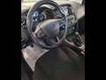 Ford Focus 1.0 ecoboost Business s&s 100cv 5p Grigio - thumbnail 10