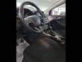Ford Focus 1.0 ecoboost Business s&s 100cv 5p Grigio - thumbnail 11