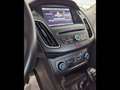 Ford Focus 1.0 ecoboost Business s&s 100cv 5p Grigio - thumbnail 8