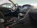 Ford Focus 1.0 ecoboost Business s&s 100cv 5p Grigio - thumbnail 13