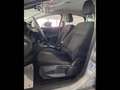 Ford Focus 1.0 ecoboost Business s&s 100cv 5p Grigio - thumbnail 15