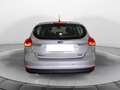 Ford Focus 1.0 ecoboost Business s&s 100cv 5p Grigio - thumbnail 5