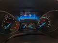 Ford Focus 1.0 ecoboost Business s&s 100cv 5p Grigio - thumbnail 7