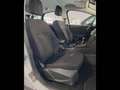 Ford Focus 1.0 ecoboost Business s&s 100cv 5p Grigio - thumbnail 14