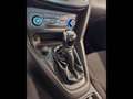Ford Focus 1.0 ecoboost Business s&s 100cv 5p Grigio - thumbnail 9