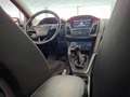 Ford Focus 1.0 ecoboost Business s&s 100cv 5p Grigio - thumbnail 12