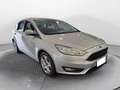 Ford Focus 1.0 ecoboost Business s&s 100cv 5p Grigio - thumbnail 3