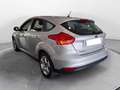 Ford Focus 1.0 ecoboost Business s&s 100cv 5p Grigio - thumbnail 6