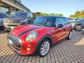 MINI Cooper D 1.5 Cooper D 116cv Automatica Rosso - thumbnail 3