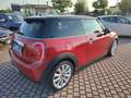 MINI Cooper D 1.5 Cooper D 116cv Automatica Rosso - thumbnail 6