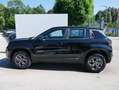Jeep Avenger Longitude 1.2 MHEV*NAVI-ÜBER-SMARTLINK*LED*PDC*... Schwarz - thumbnail 5