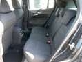 Jeep Avenger Longitude 1.2 MHEV*NAVI-ÜBER-SMARTLINK*LED*PDC*... Schwarz - thumbnail 8