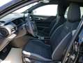 Jeep Avenger Longitude 1.2 MHEV*NAVI-ÜBER-SMARTLINK*LED*PDC*... Schwarz - thumbnail 9