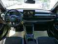 Jeep Avenger Longitude 1.2 MHEV*NAVI-ÜBER-SMARTLINK*LED*PDC*... Schwarz - thumbnail 11