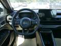 Jeep Avenger Longitude 1.2 MHEV*NAVI-ÜBER-SMARTLINK*LED*PDC*... Schwarz - thumbnail 12